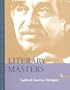 Literary Masters V5 Marquez (Gale Study Guides to Great Literature: Literary Masters)