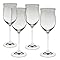 Housewarming Gifts