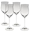 Marquis by Waterford White Wine Glasses, Set of 4