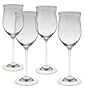 Marquis by Waterford White Wine Glasses, Set of 4