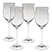 Marquis by Waterford White Wine Glasses, Set of 4