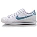 NIKE SWEET CLASSIC (GS) BIG KIDS 367108-141