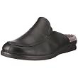 Romika Pr�sident 22 73062 Herren Pantoffel