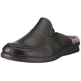 Produkt-Bild: Romika Pr&auml;sident 22 73062 Herren Pantoffel