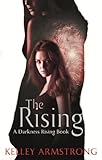 The rising