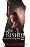 The Rising: Number 3 in series (Darkn...