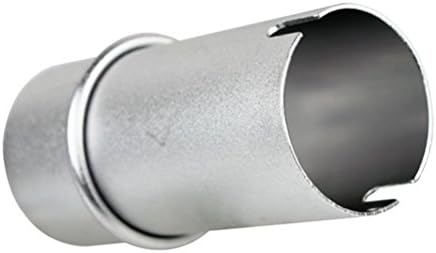 Godox Protector Cover AD-S15 for WITSTRO AD-180 AD-360 Flash Lamp Tube Bulb