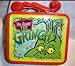 Search : How the Grinch Stole Christmas Miniature Lunch Box