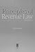 Principles of Revenue Law 2nd edition
