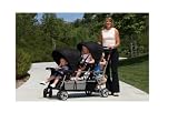 Graco SafeSeat Infant Car Seat in Ionic