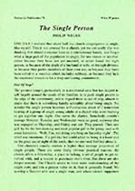 Delivering a Course (Complete Guide to Teaching a Course)