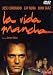 Search : La Vida mancha (aka Life Marks)