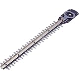 ���i�̏ڍ�