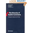The Diversity of Gastric Carcinoma: Pathogenesis, Diagnosis and Therapy