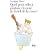 Quel petit v�lo � guidon chrom� au fond de la cour ?