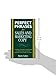 Perfect Phrases for Sales and Marketing Copy (Perfect Phrases Series)