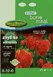 Andersons, the GTHBM3X10 Bone Meal - 3 Lb