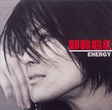 ENERGY