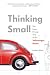 Books : Thinking Small: The Long, Strange Trip of the Volkswagen Beetle