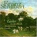 Lieder / Songs