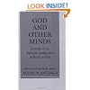 God and Other Minds: A Study of the Rational Justification of Belief in God (Cornell Paperbacks)