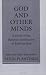 God and Other Minds: A Study of the Rational Justification of Belief in God (Cornell Paperbacks)