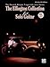 The Ellington Collection for Solo Guitar: Book & CD (The Howard Morgen Fingerstyle Jazz Series)
