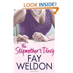 The Stepmother's Diary