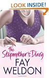 The Stepmother's Diary