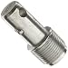 Enerpac MZ-4008 Lock On Tube Male Adaptor