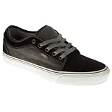 Produkt-Bild: Vans LP106 VL89TWB Unisex - Erwachsene Sneaker