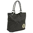 Littlearth Quilted Tote - Boston Bruins