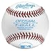 RAWLINGS SOFT-CORE T-BALL- DOZEN
