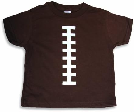 Bambino Sport Kids Sports Clothes – Short Sleeve Football Shirts for Kids