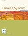 Banking Systems