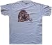 LIONS - Zoo-series - White T-shirt
