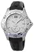 Tag Heuer Aquaracer Grande Date Mens Watch WAF1011.FT8010
