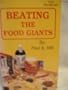 Beating the Food Giants