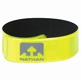 Reflex 2-pack Wristbands