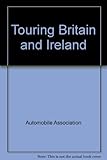Touring Britain and Ireland