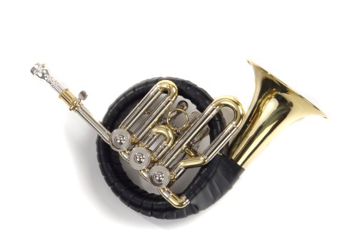 Classic Cantabile Brass Bb-Posthorn/Jagdhorn Preisvergleich