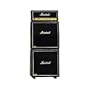 Marshall (Full Stack) Amp Limited Edition Sculpture