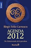 Produkt-Bild: Agenda 2012: Die Zeitenwende aktiv mitgestalten