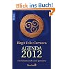 Agenda 2012: Die Zeitenwende aktiv mitgestalten