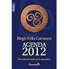 Agenda 2012: Die Zeitenwende aktiv mitgestalten