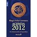 Agenda 2012: Die Zeitenwende aktiv mitgestalten