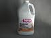 Amphyl Disinfectant Liquid - 1 Gallon (4 X 1 Gallon Per Case)