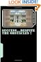 SUCCESS..despite the obstacles !: Your daily dose of happiness vitamins !