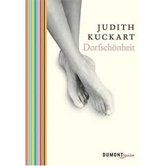 Dorfsch�nheit. Erz�hlung