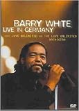 LIVE IN GERMANY